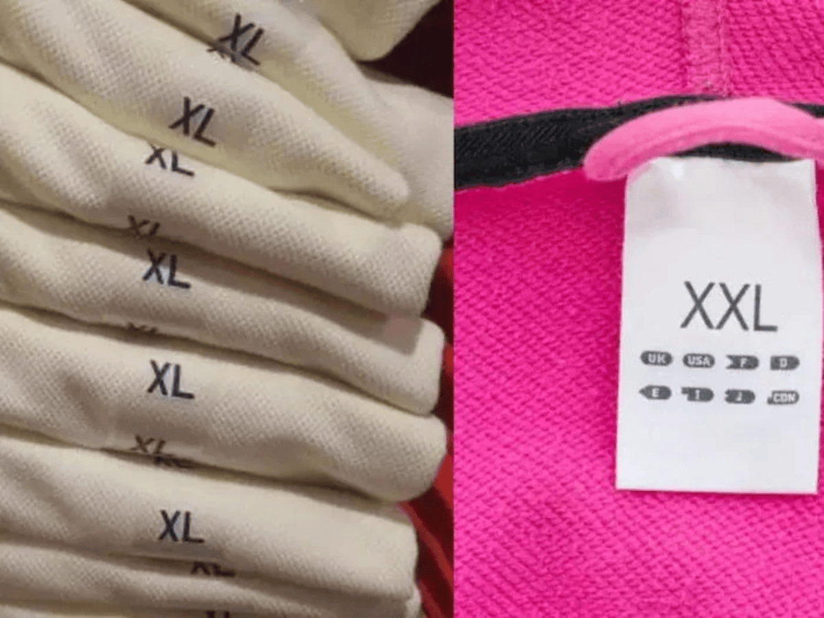 Meaning Of X