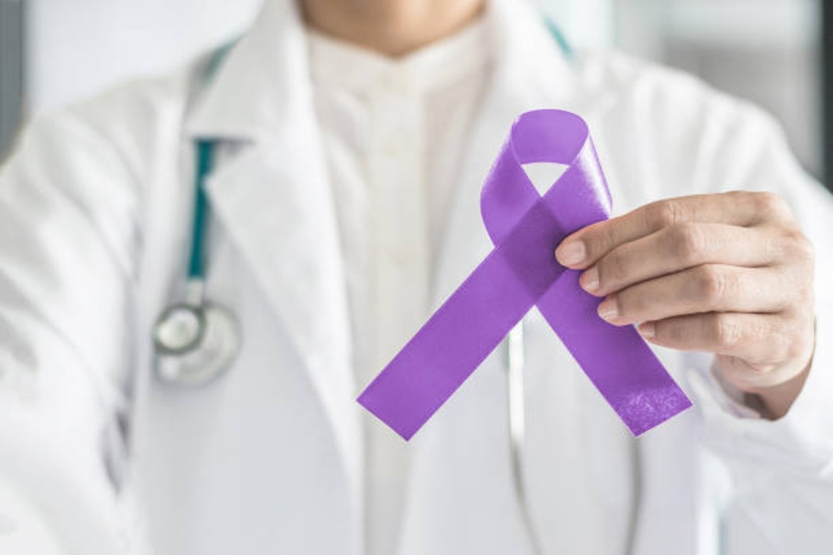 Cancer Treatment