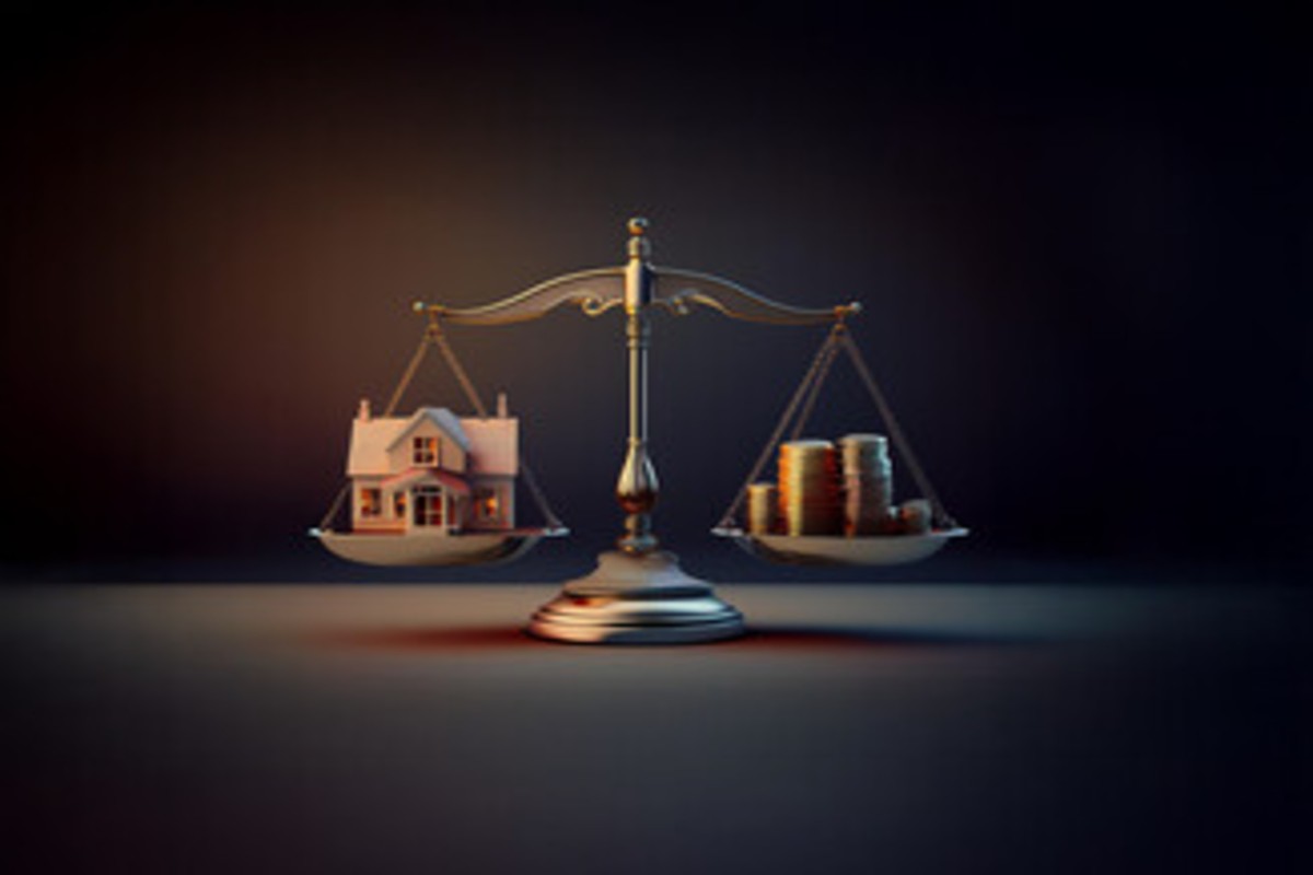 Rentals Security Deposit Refund Solution