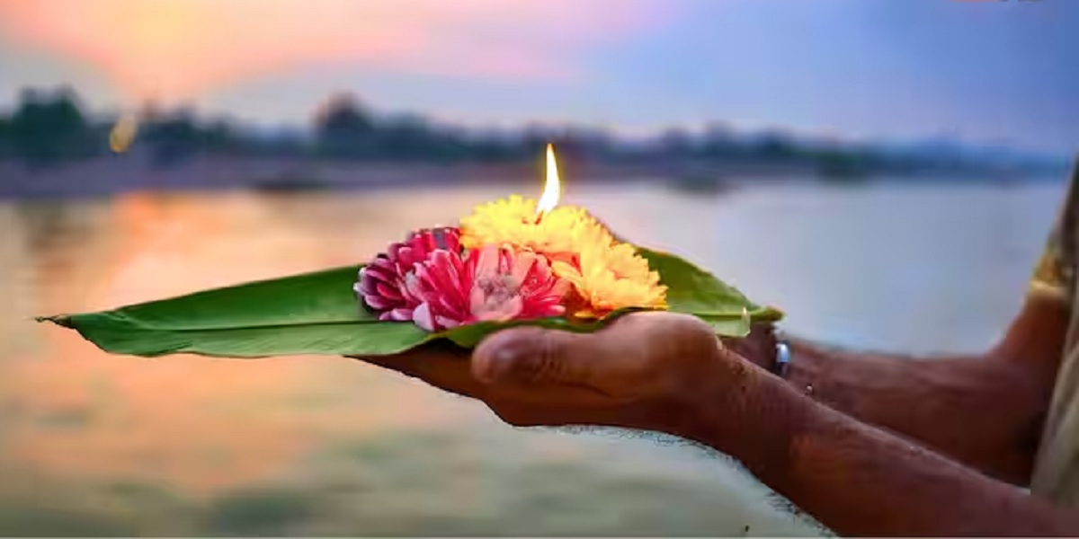 Falgun Purnima 2025