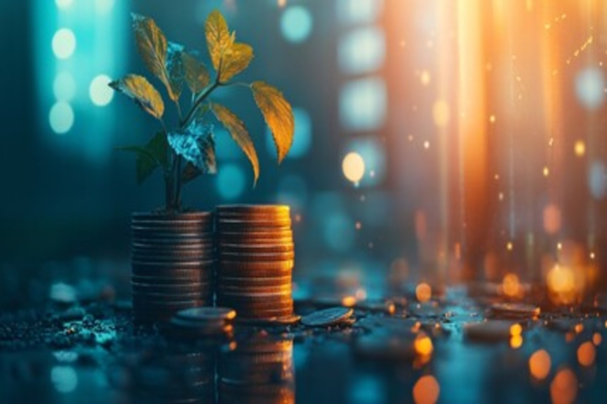Mutual Fund
