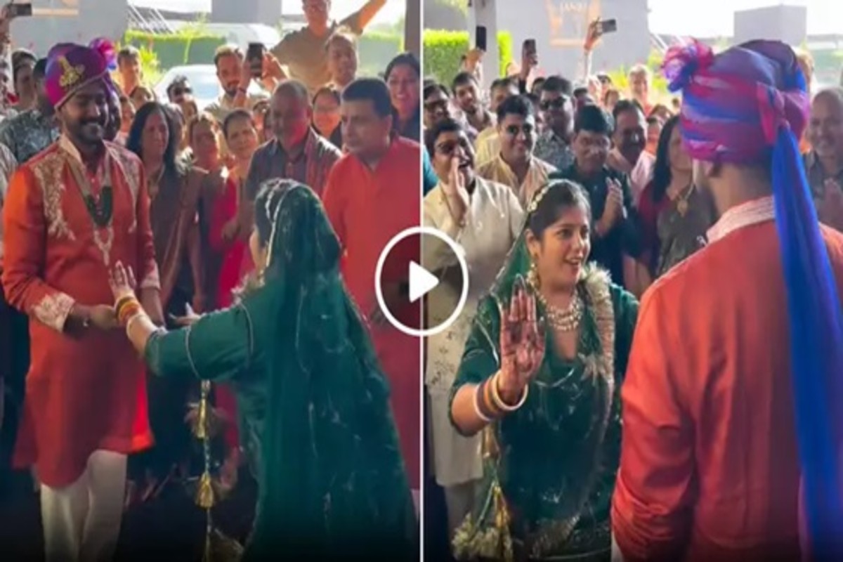 Chaudhary Song Dance Video