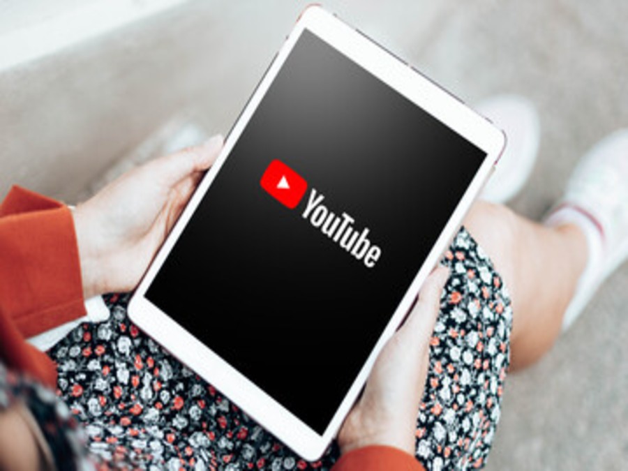 Instagram Reels: કલાકો સુધી Instagram Reels અને YouTube Shorts જોવાનું પડી શકે છે ભારે 3 Instagram Reels