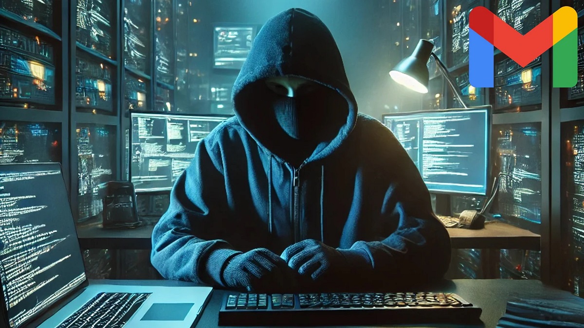 AI hacking