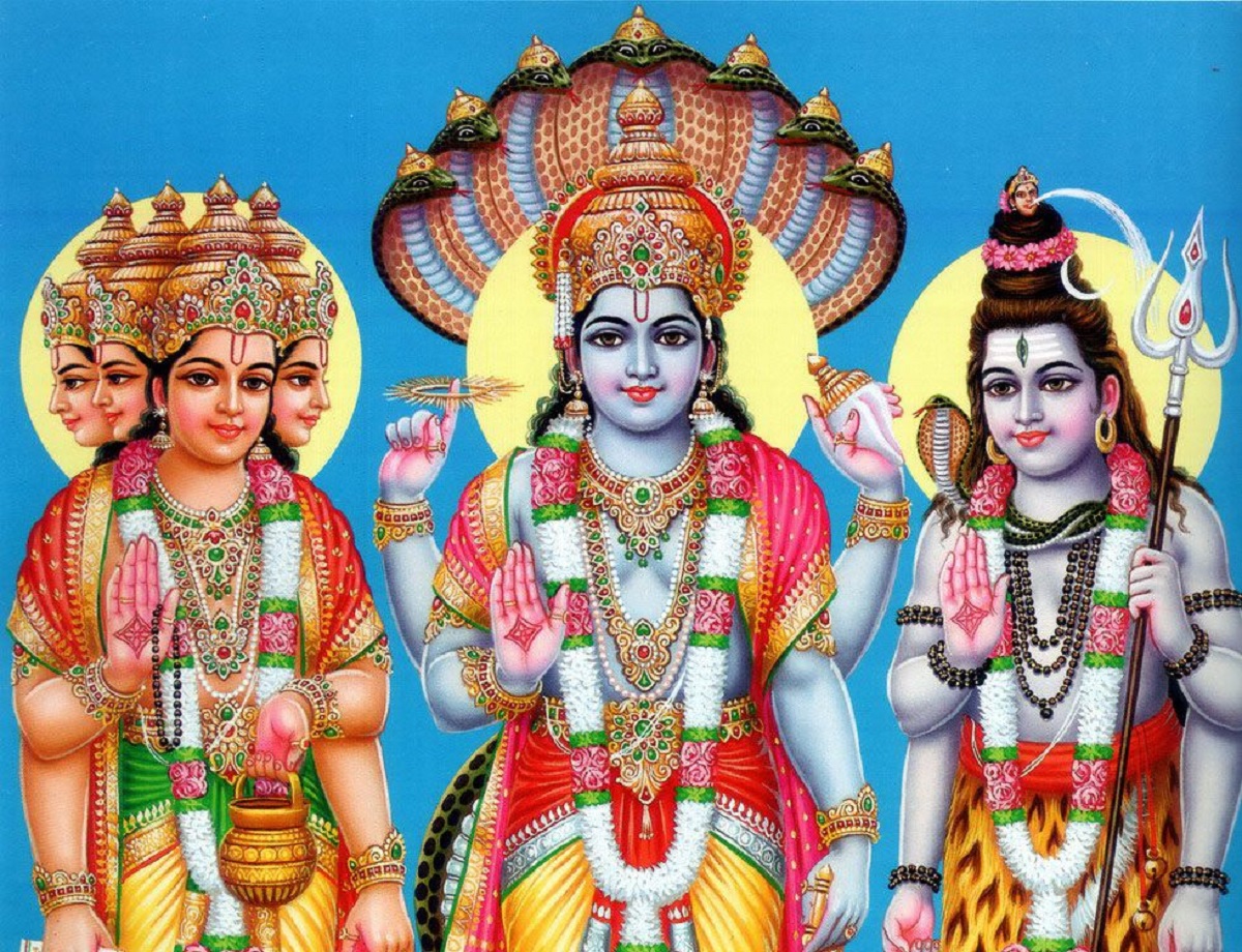 Swapna Shastra
