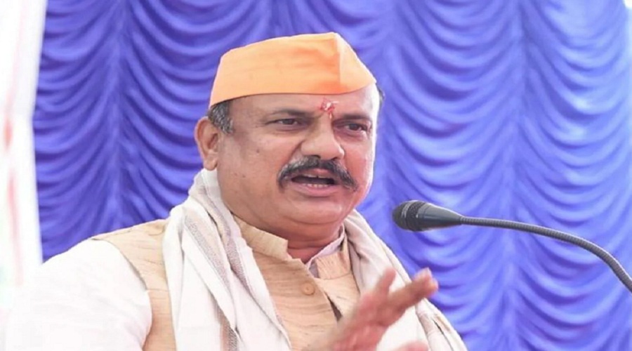 harshwardhan sapkal