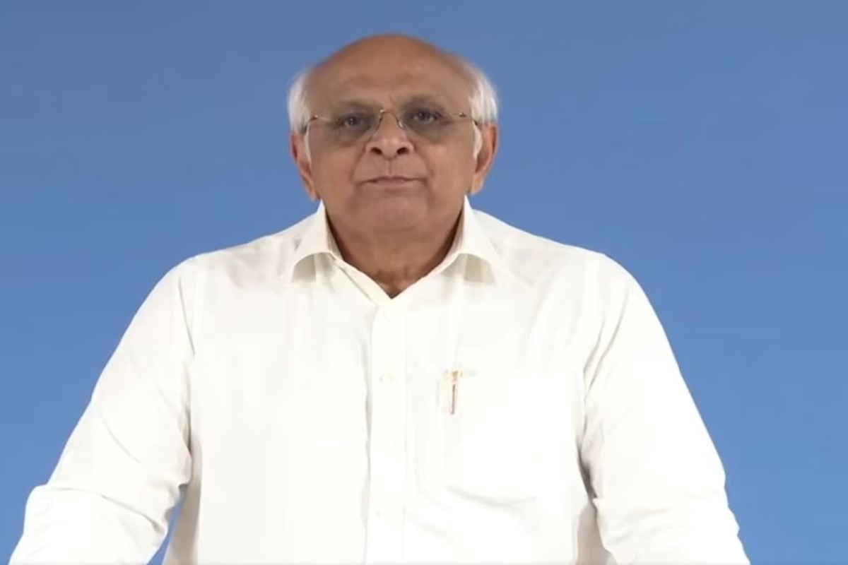 CM reaction on the budget