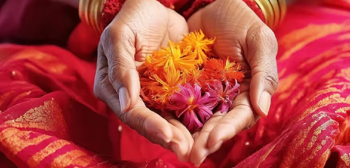 Hindu Festival