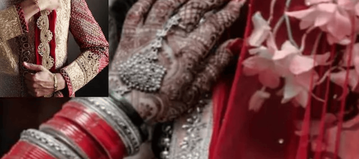 Wedding News