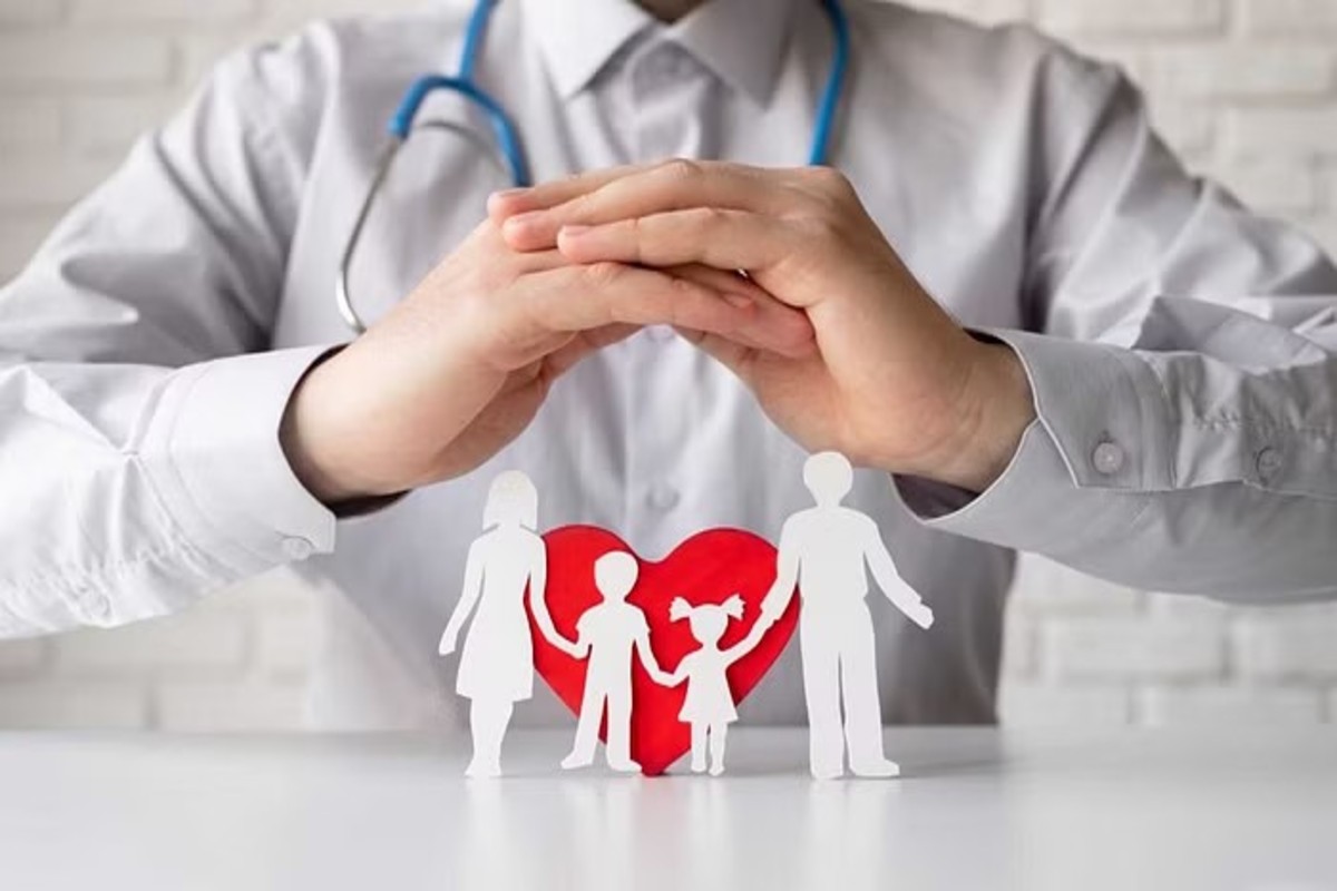 Medical Policy