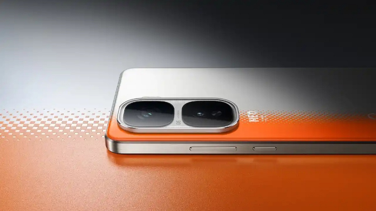 iQOO Neo 11 Series