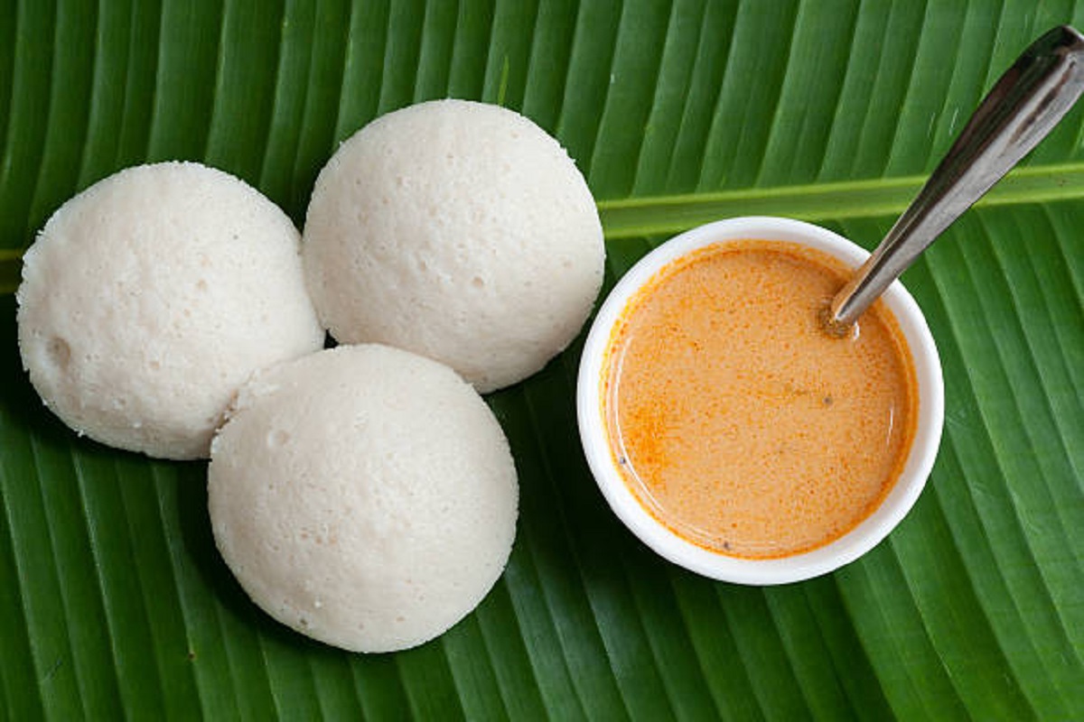 idali