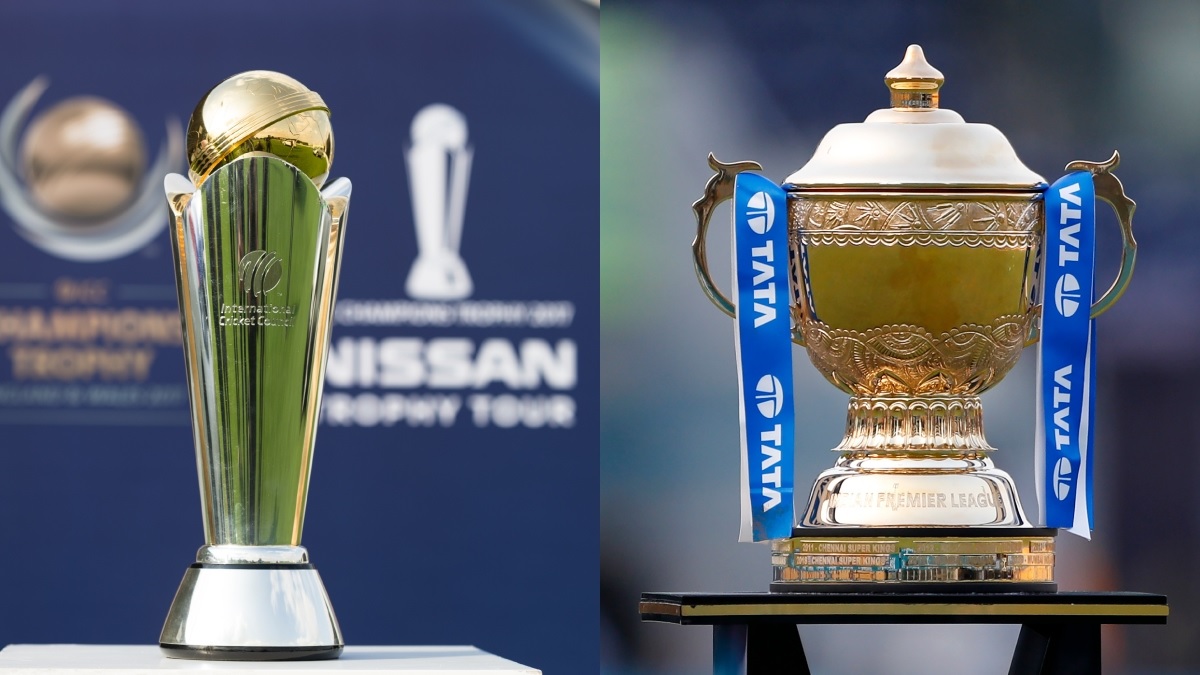 ipl 2025 1