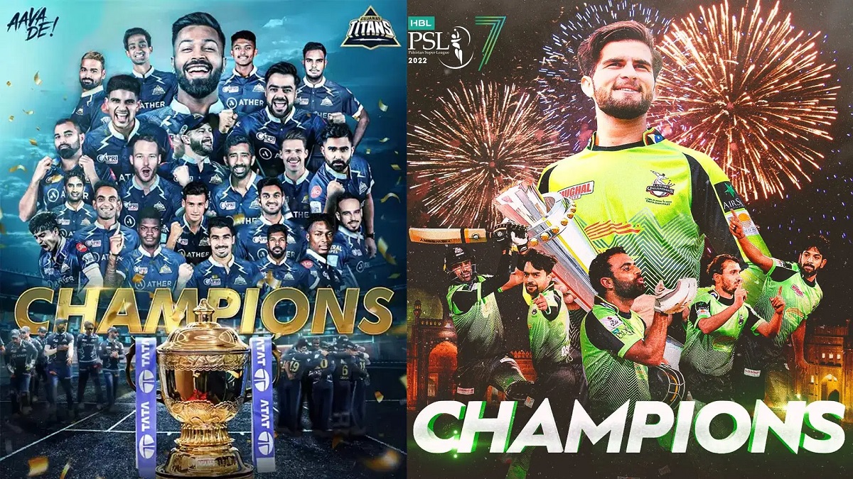 ipl 2025 2