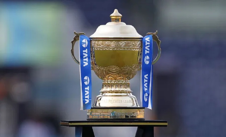 ipl 2025.1 1