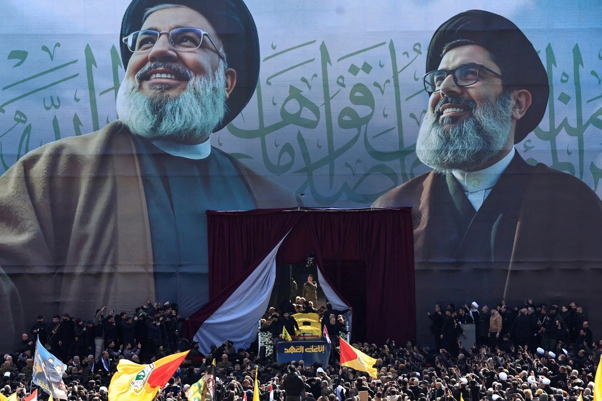 iran 2