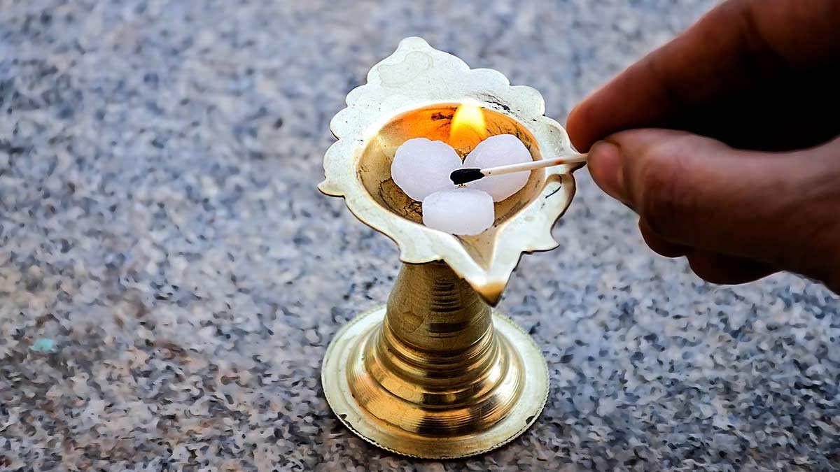 kapur aarti.1