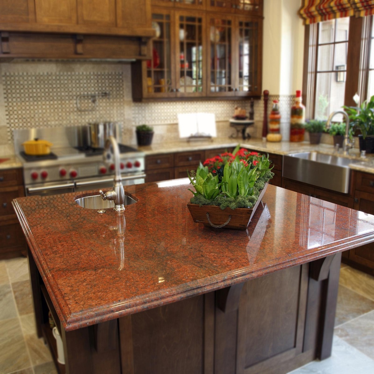 Vastu Tips