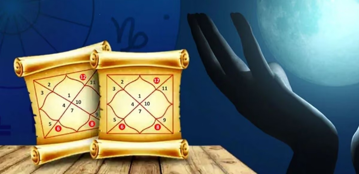 Astrology