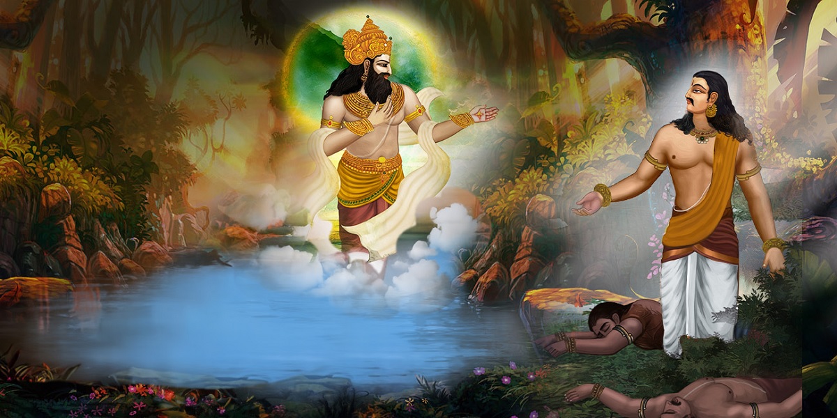 mahabharat.1
