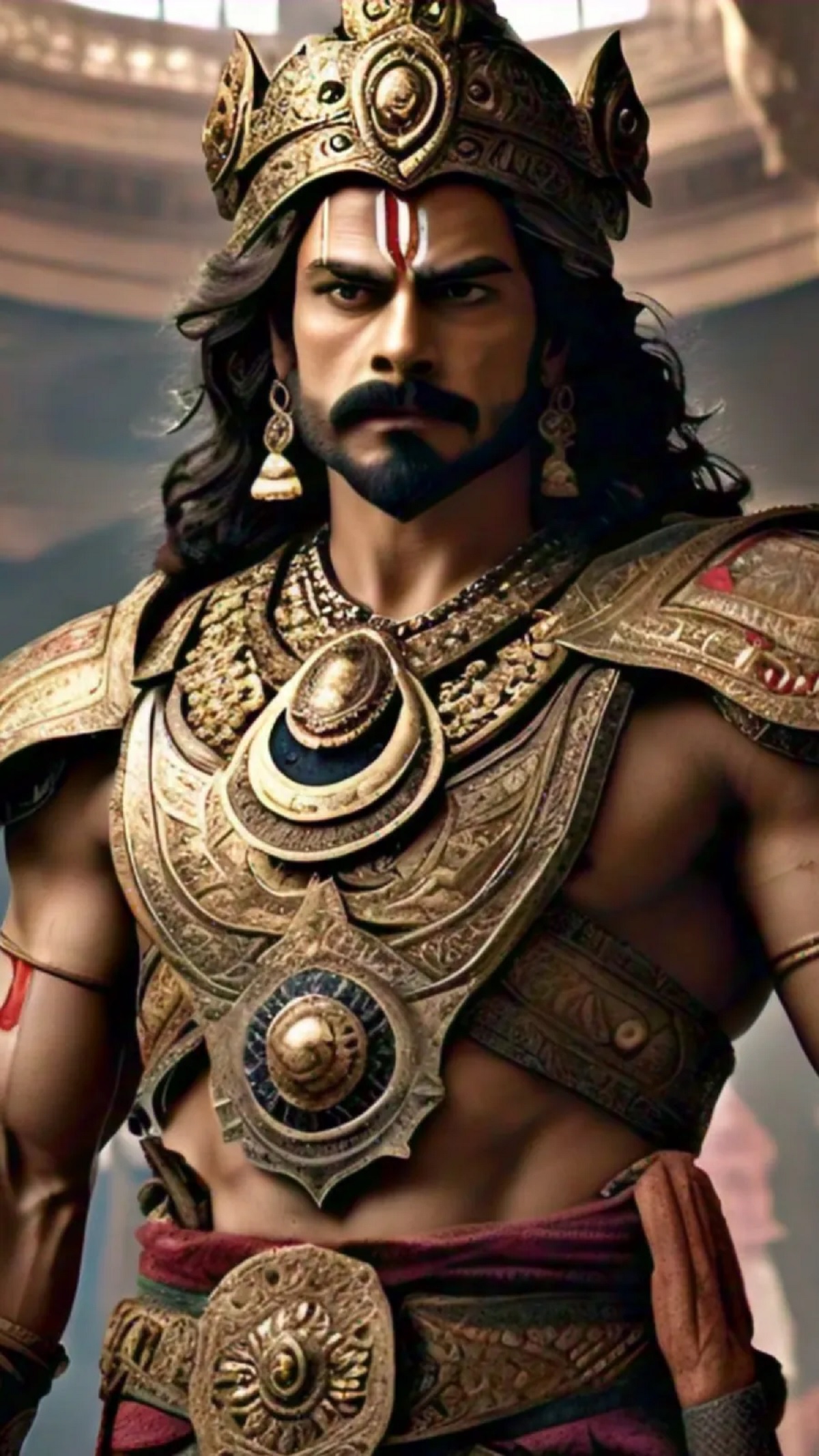 mahabharat.176