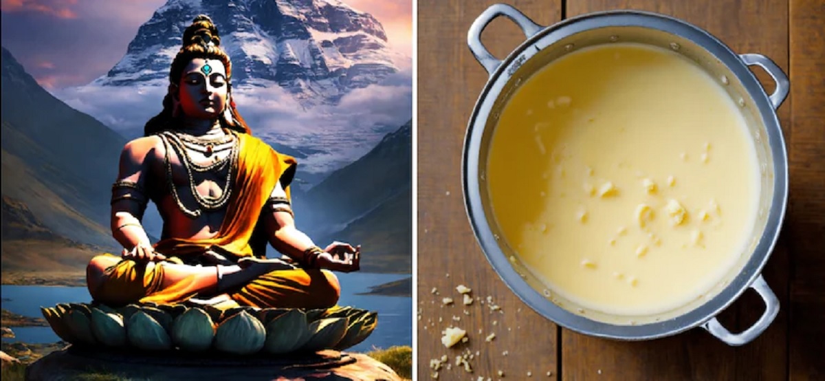 mahashivratri.10
