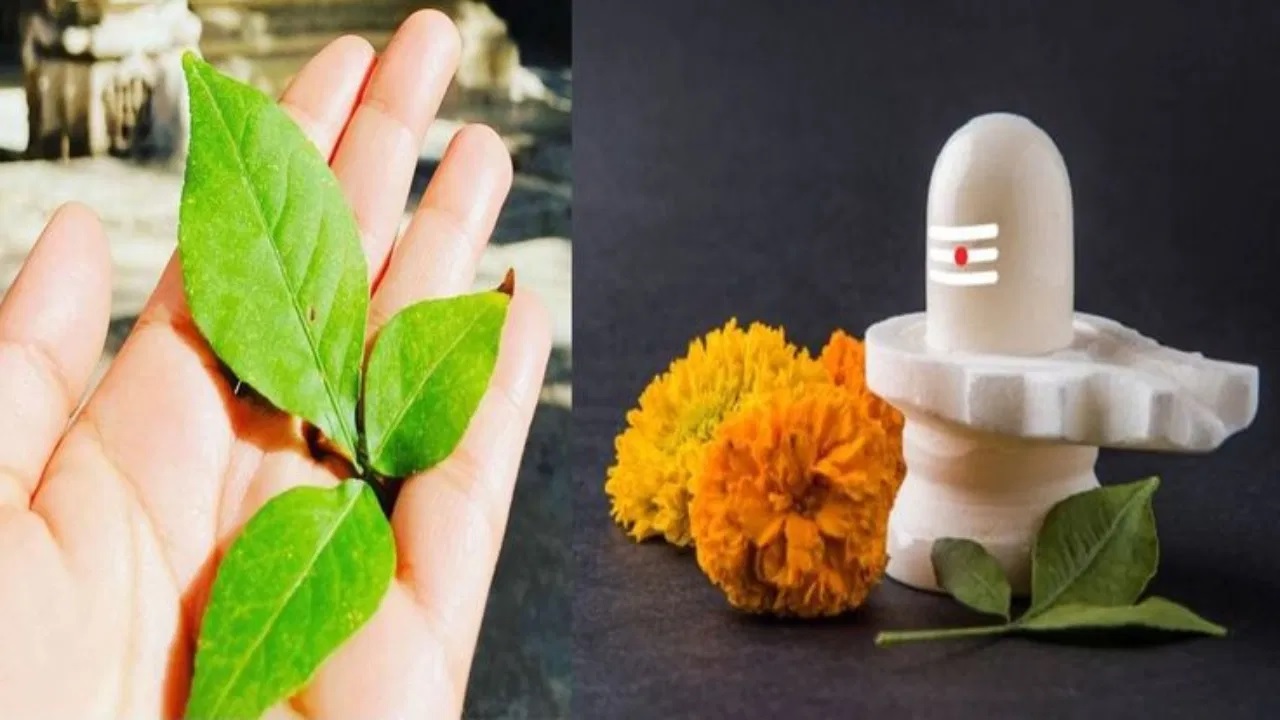 Mahashivratri 2025