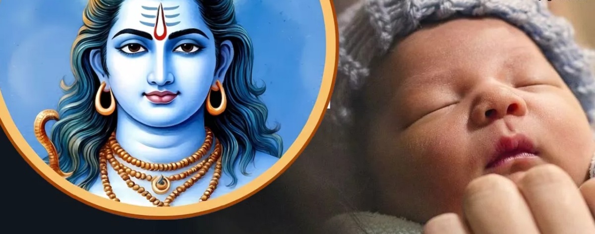 Mahashivratri 2025