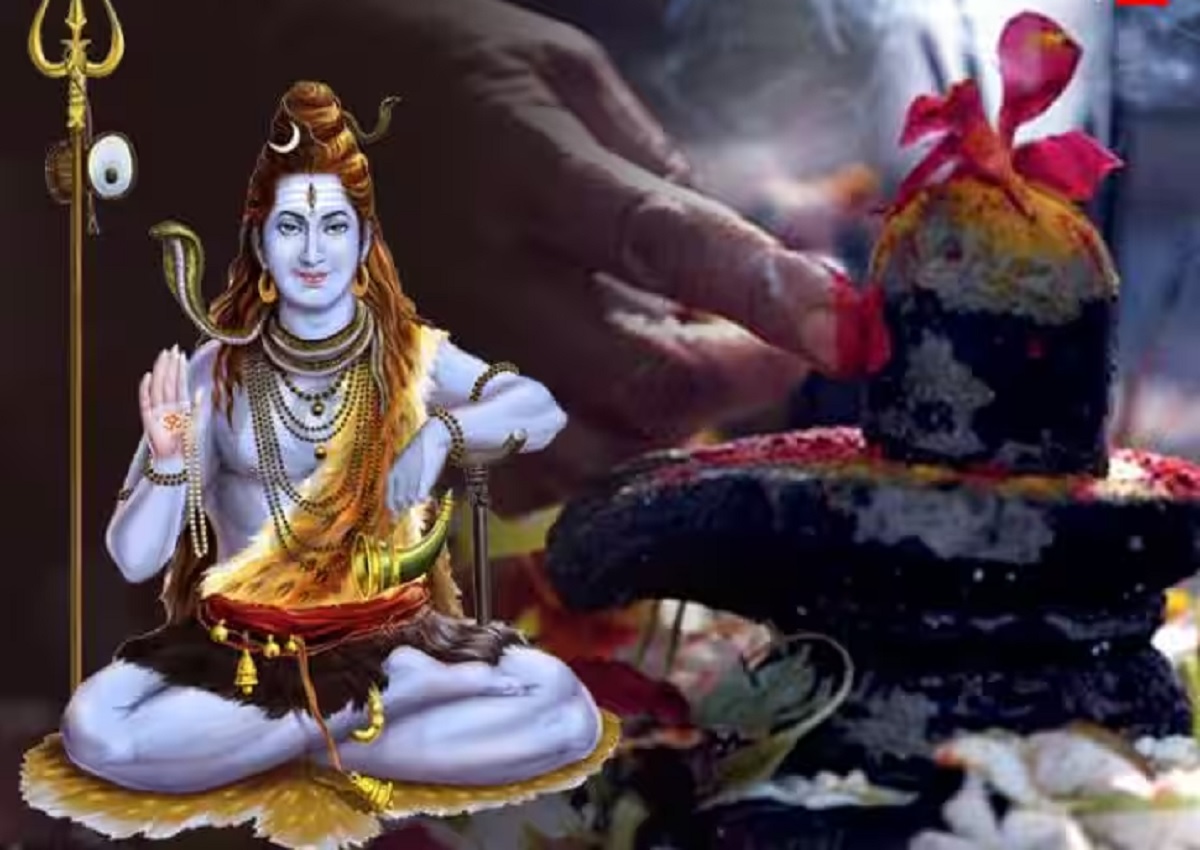 mahashivratri.24