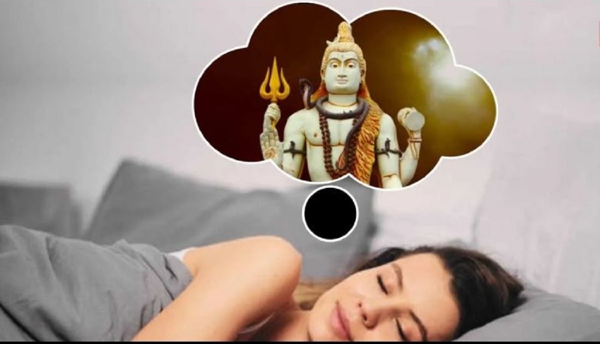 Mahashivratri 2025