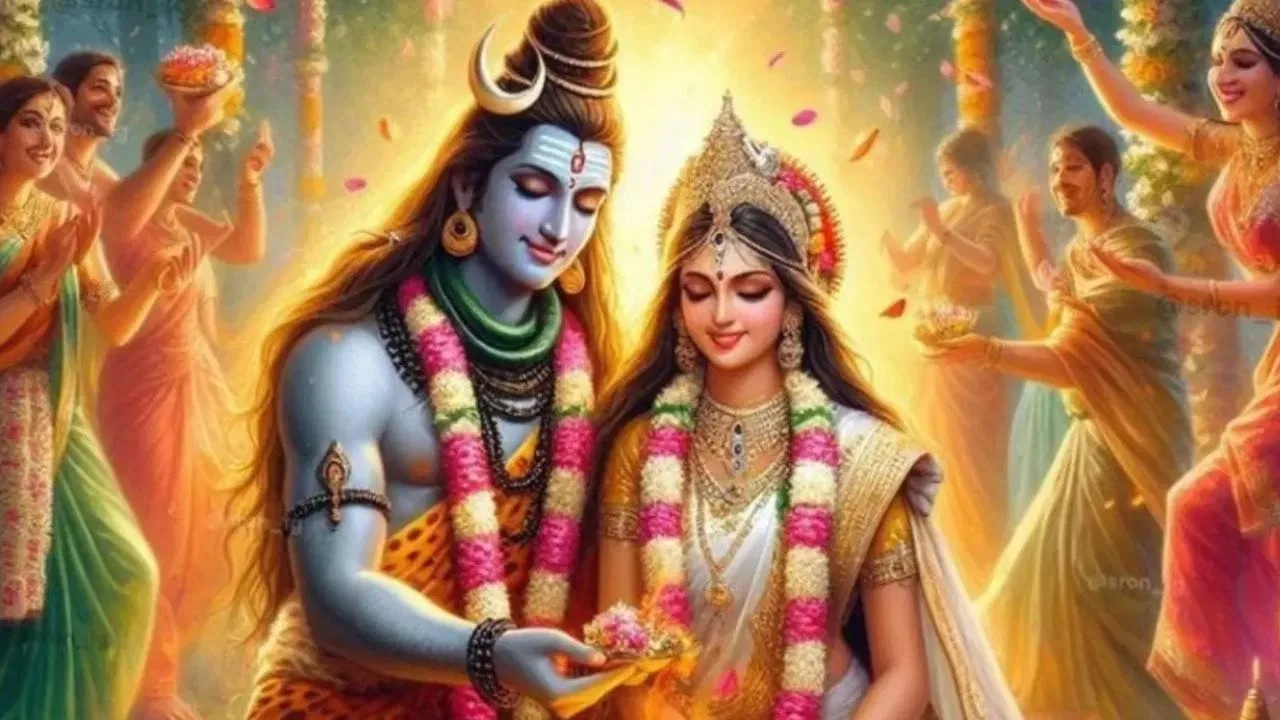 Mahashivratri Vastu Tips