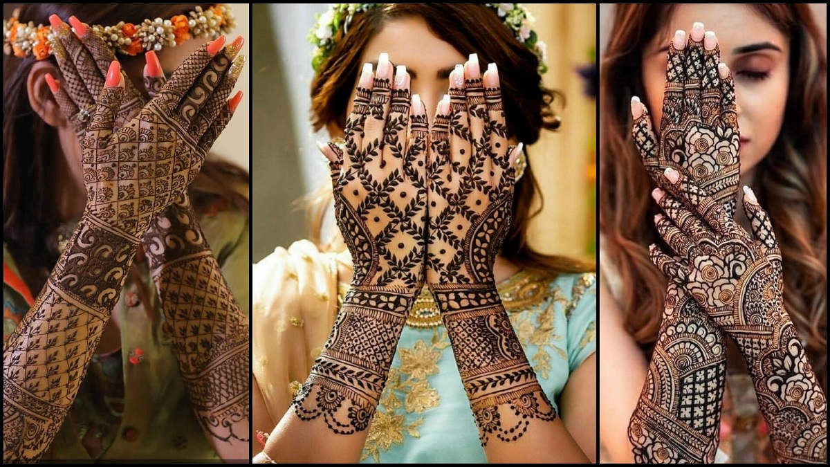 mehandi.2