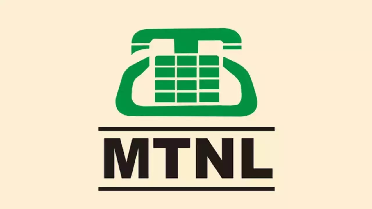 mtnl
