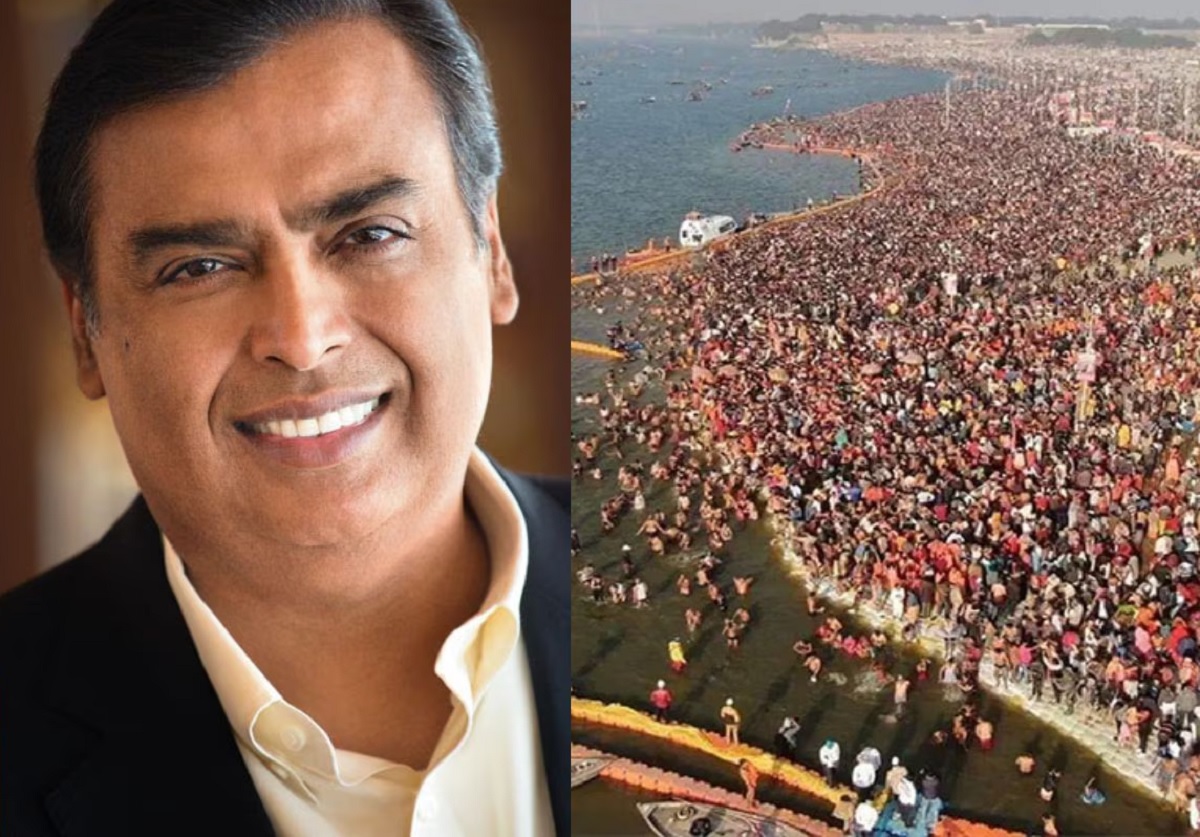 Mukeshambani.2
