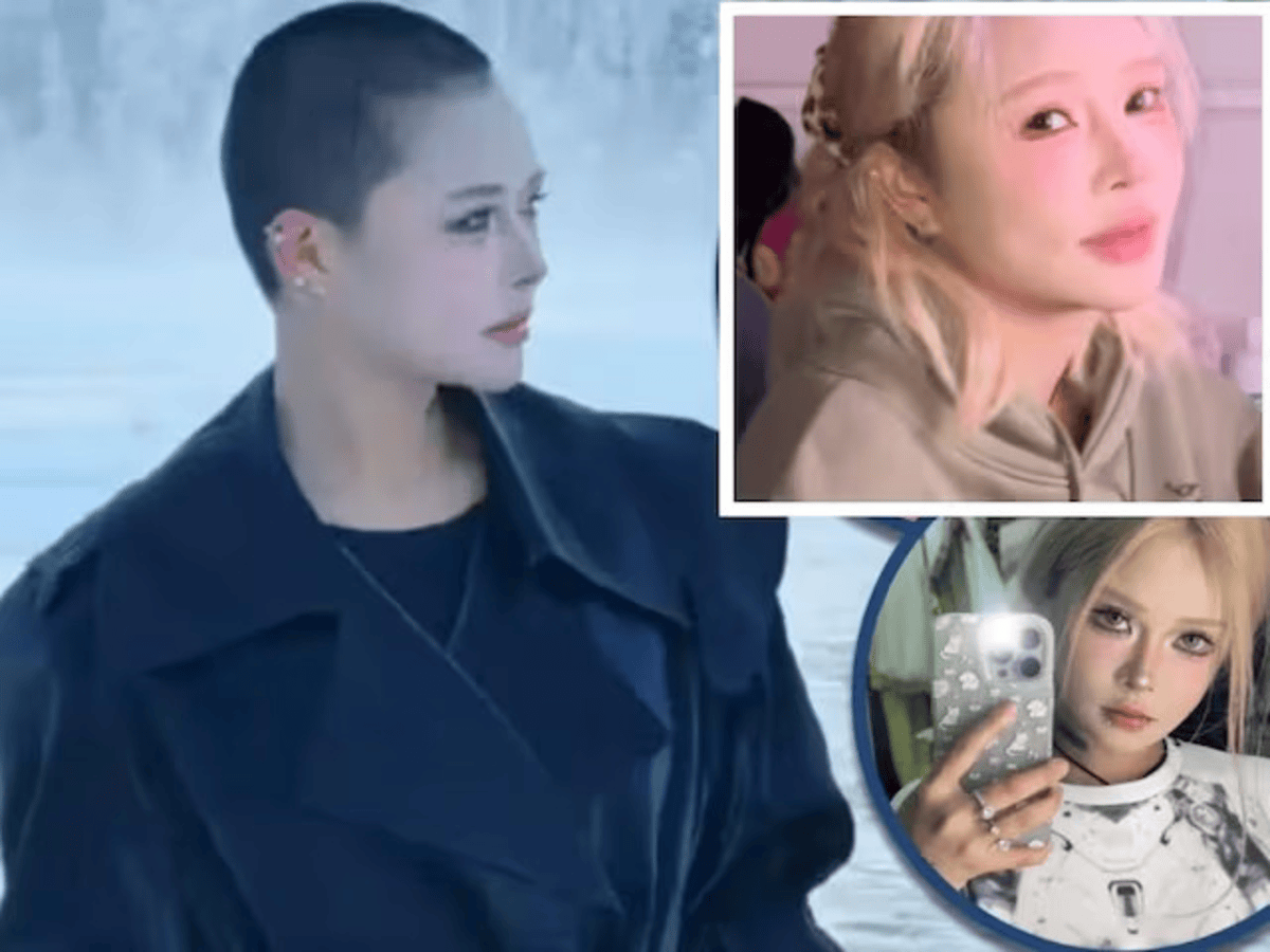 People Outraged Over Influencer'S Nonsense
