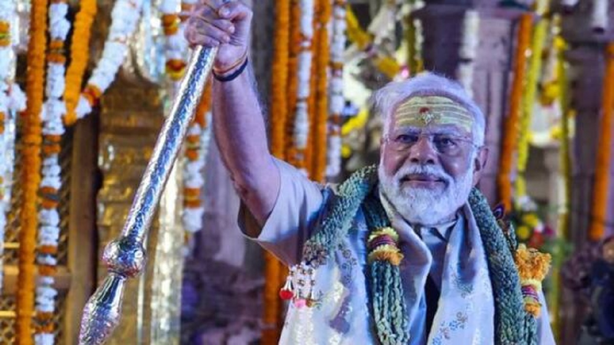 narendra modi.8