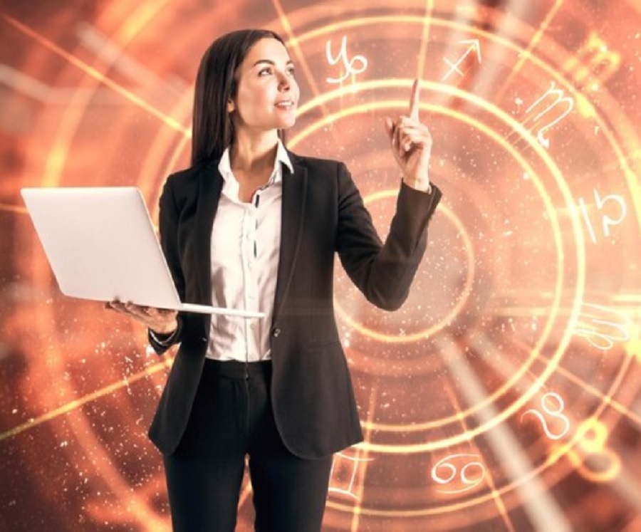 Numerology