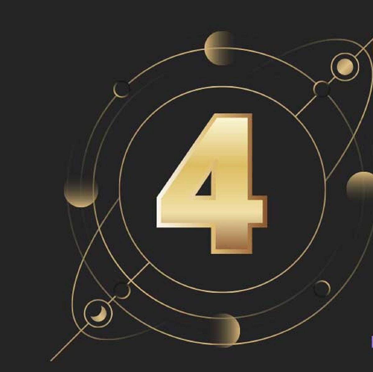 Numerology