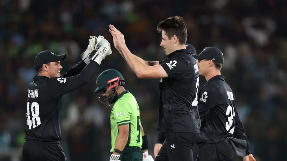 nz