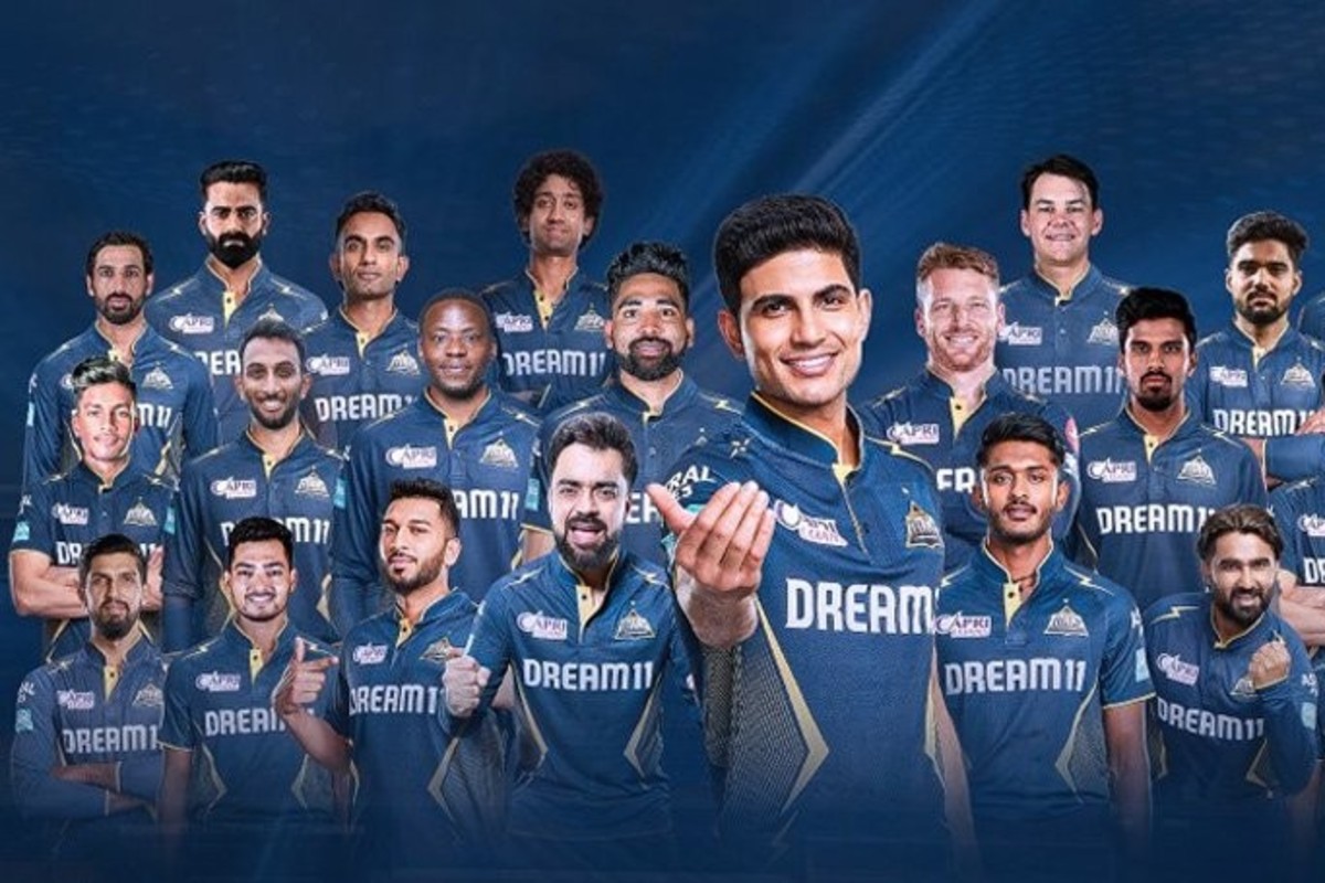 IPL 2025