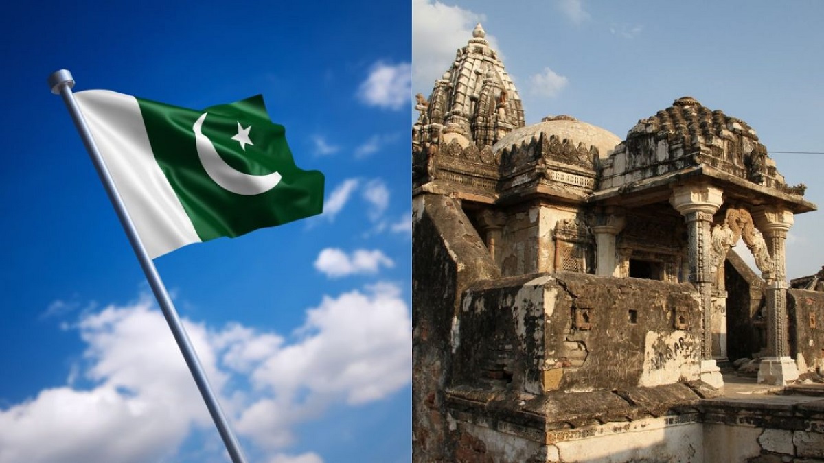 pakistan 5 1