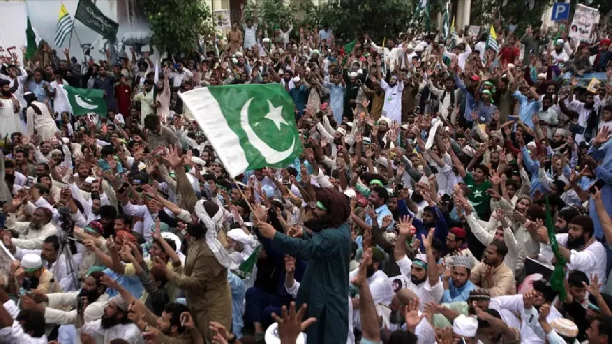 pakistan2