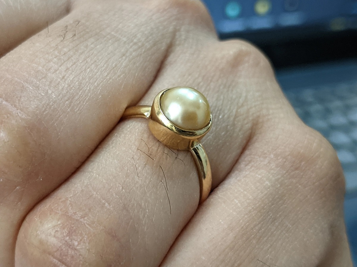 Gem Astrology