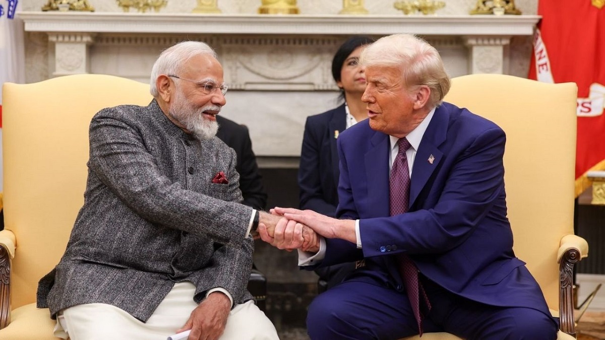pm modi 1 4