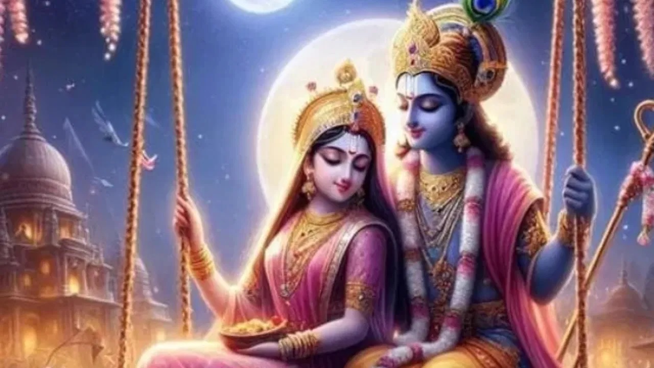 Swapna Shastra