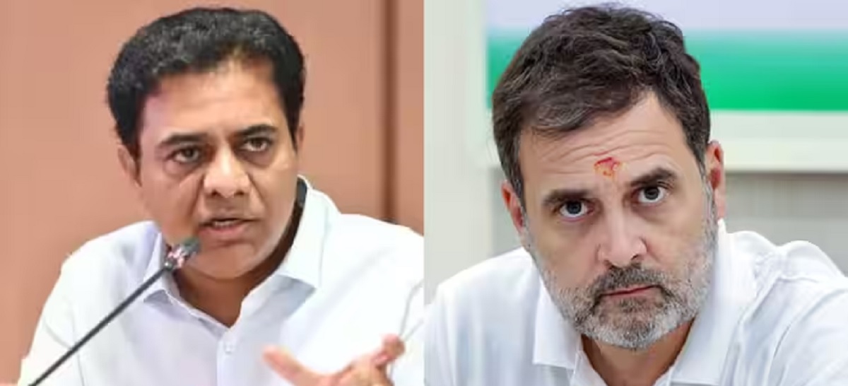 rahul gandhi 3