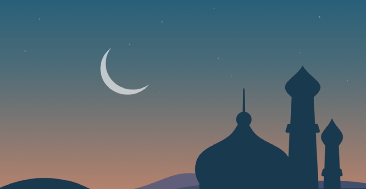Ramadan 2025