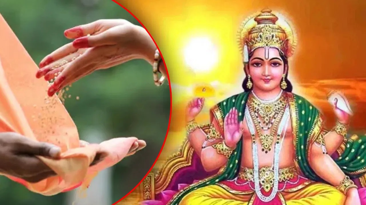 Ratha Saptami 2025