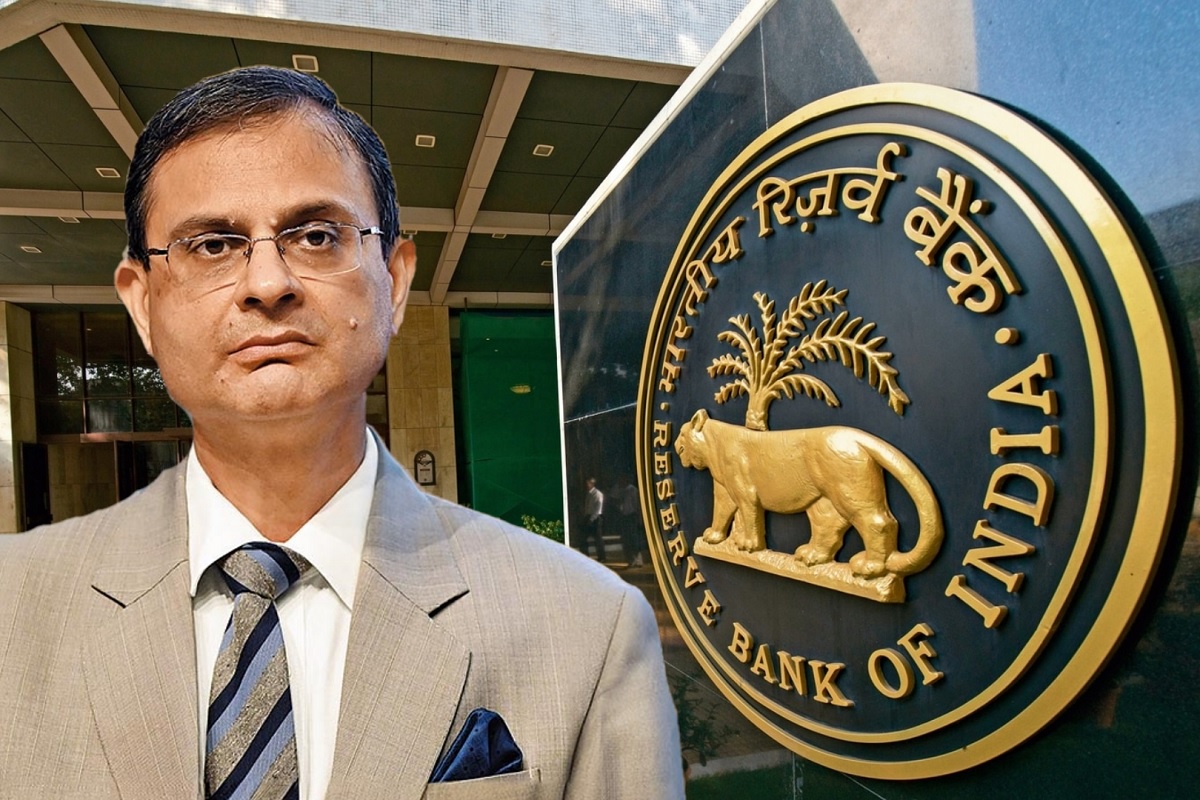 RBI
