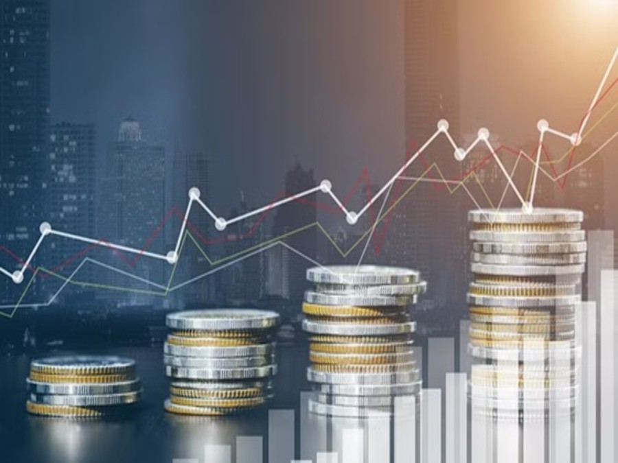 Investment Tips For Child Education